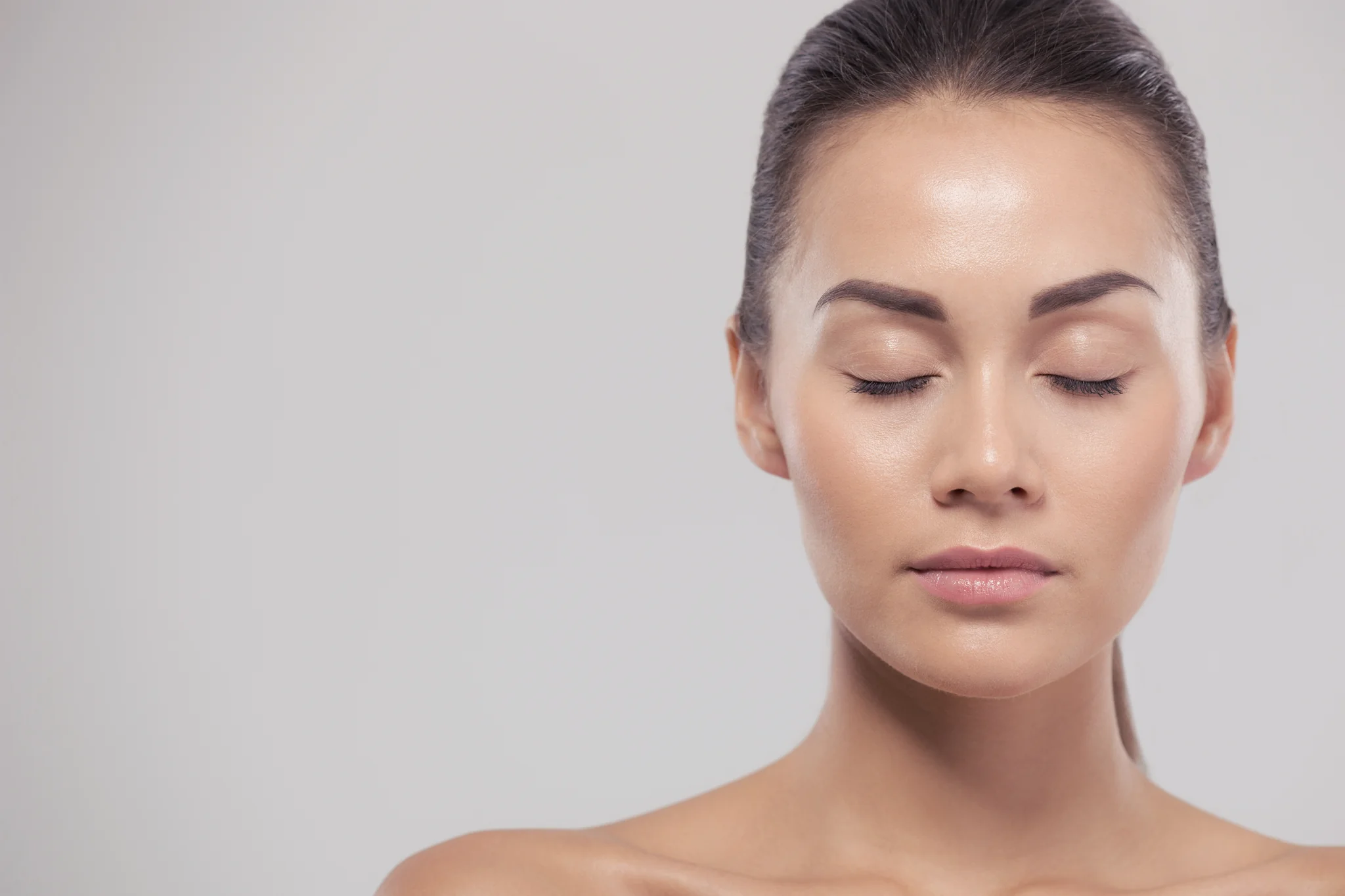 Your Glow, Reimagined by Nature