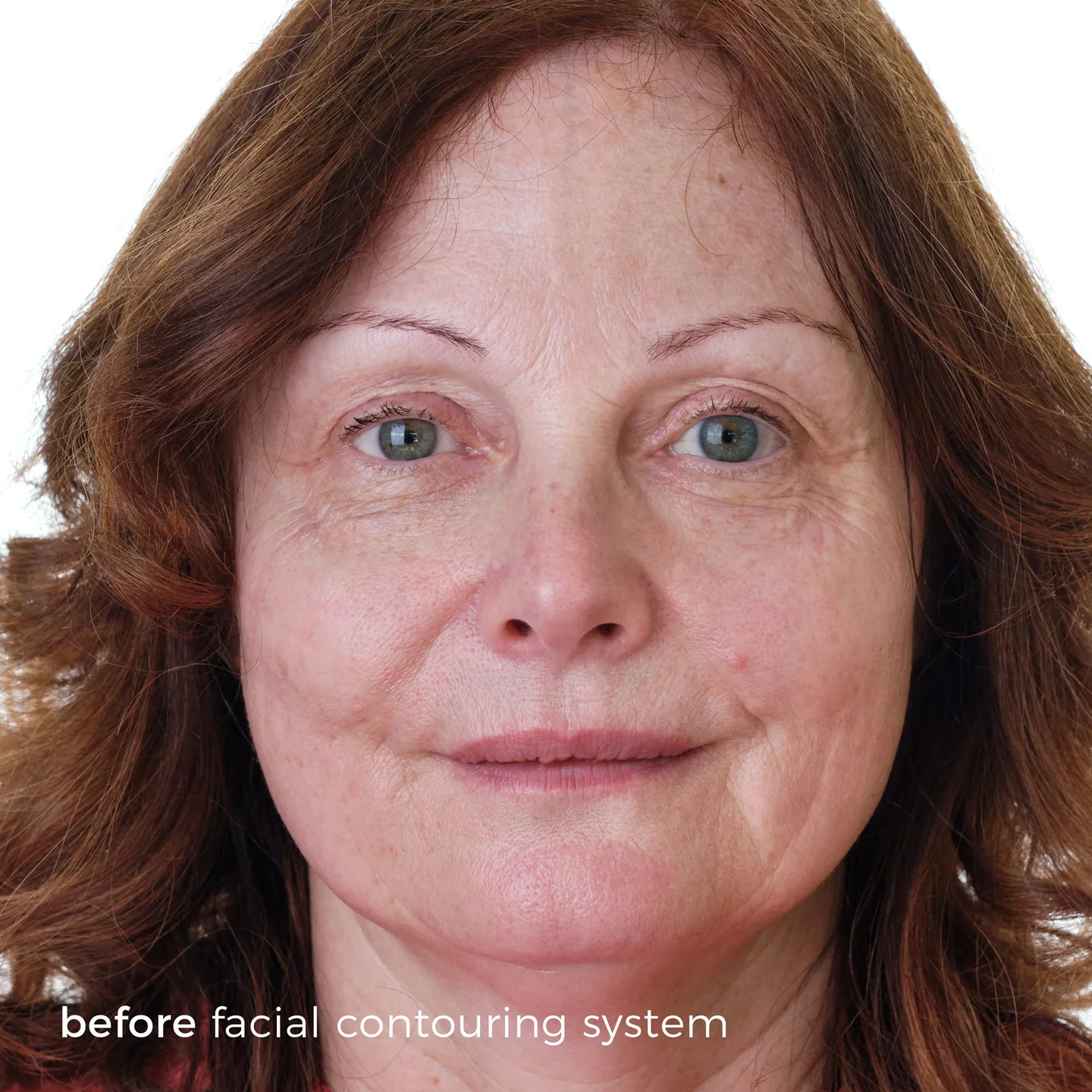 Skinbunny Facial Contouring System with our Blue Tansy Night Oil absolutely FREE - Image 6