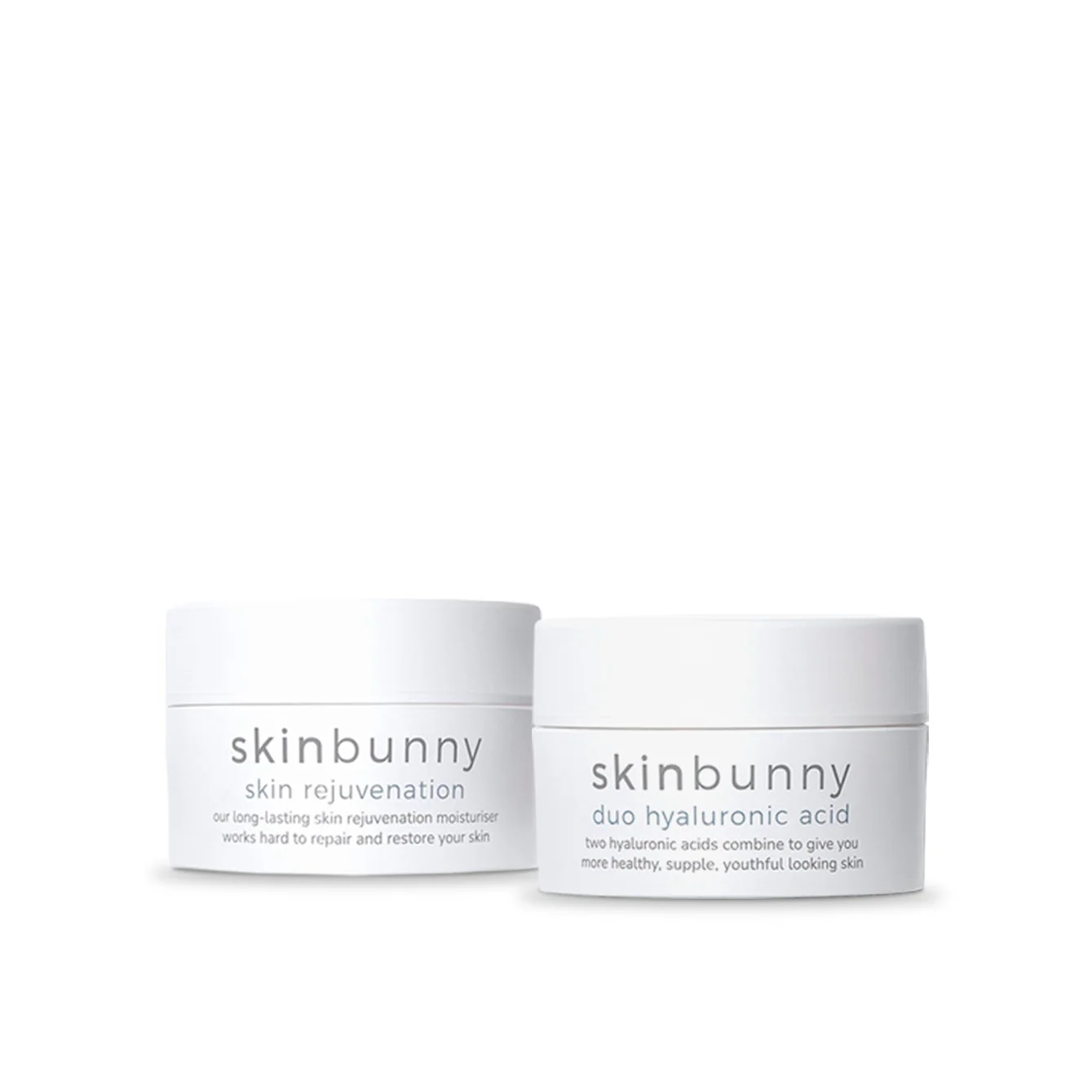 Everything You'll Ever Need By Skinbunny - Image 5