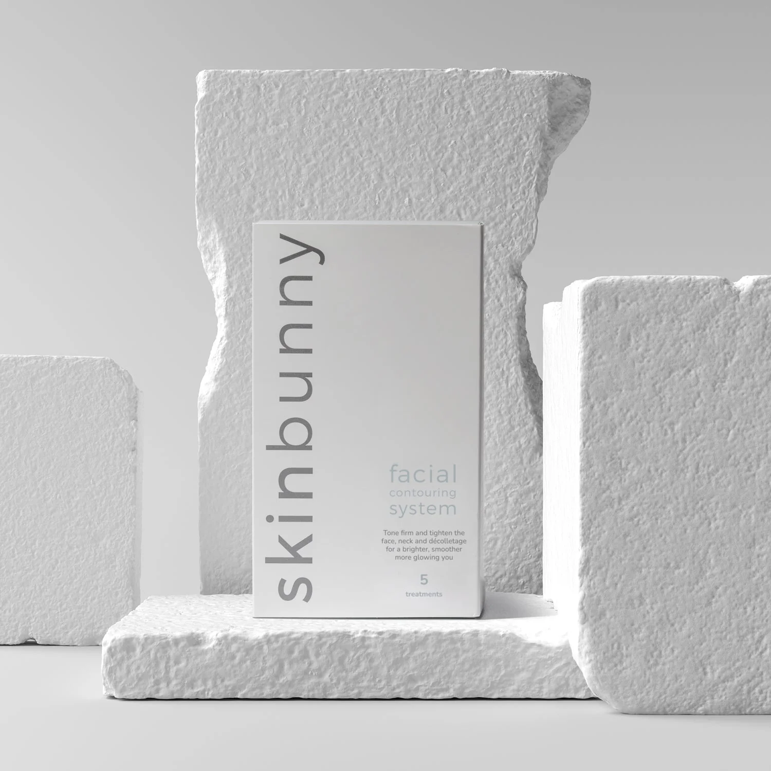 Skinbunny Facial Contouring System 100% FREE - Image 3