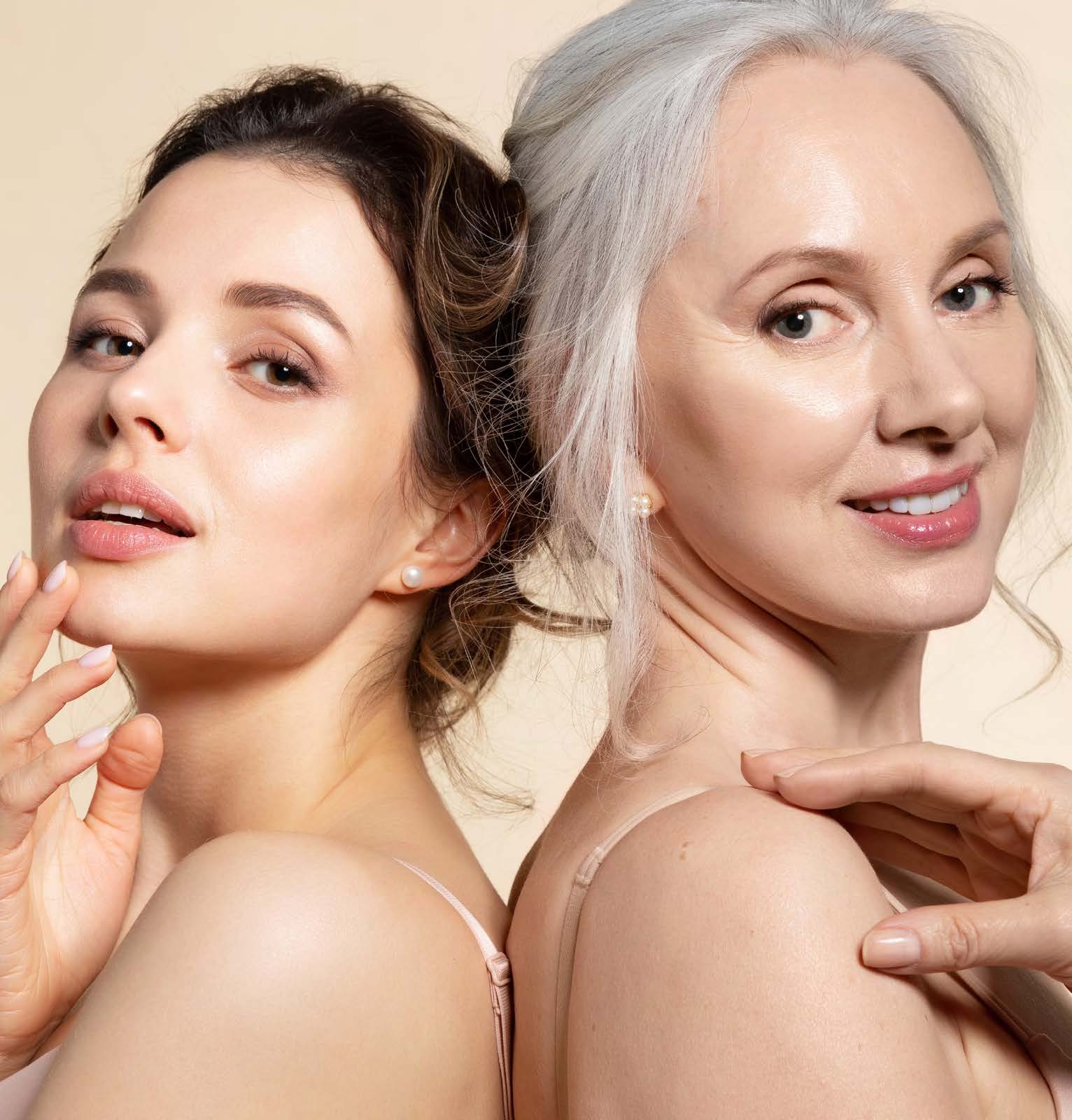 Skinbunny Facial Contouring System 100% FREE - Image 6