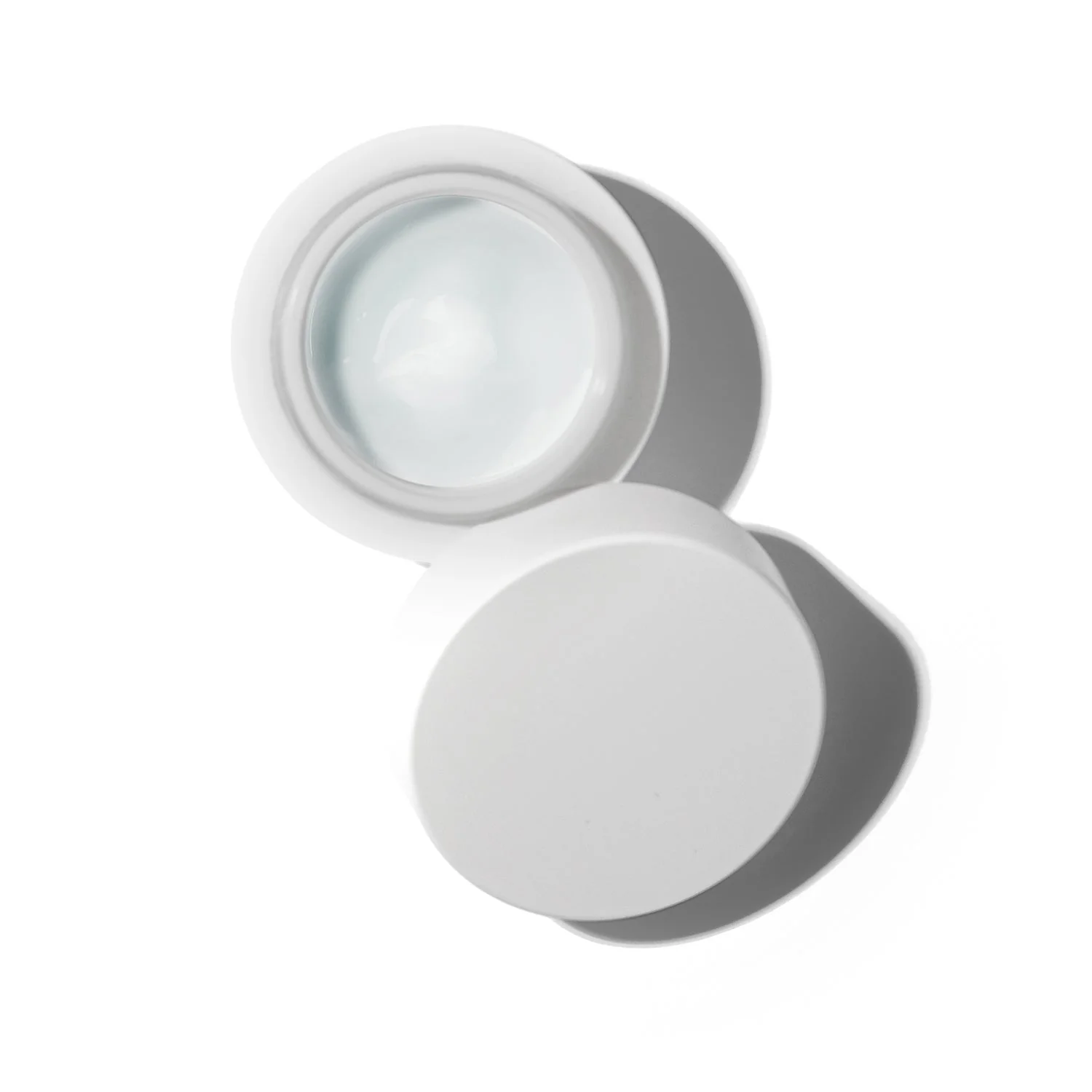 Skinbunny Hyaluronic Acid Moisturiser & Long Lasting Moisturiser - Image 5
