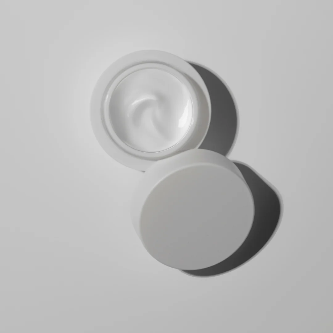 Skinbunny Night Time Routine - Image 7