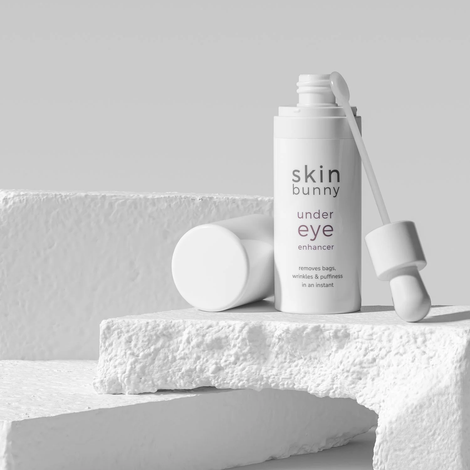 Skinbunny Under Eye Enhancer 100% extra absolutely FREE - Image 3