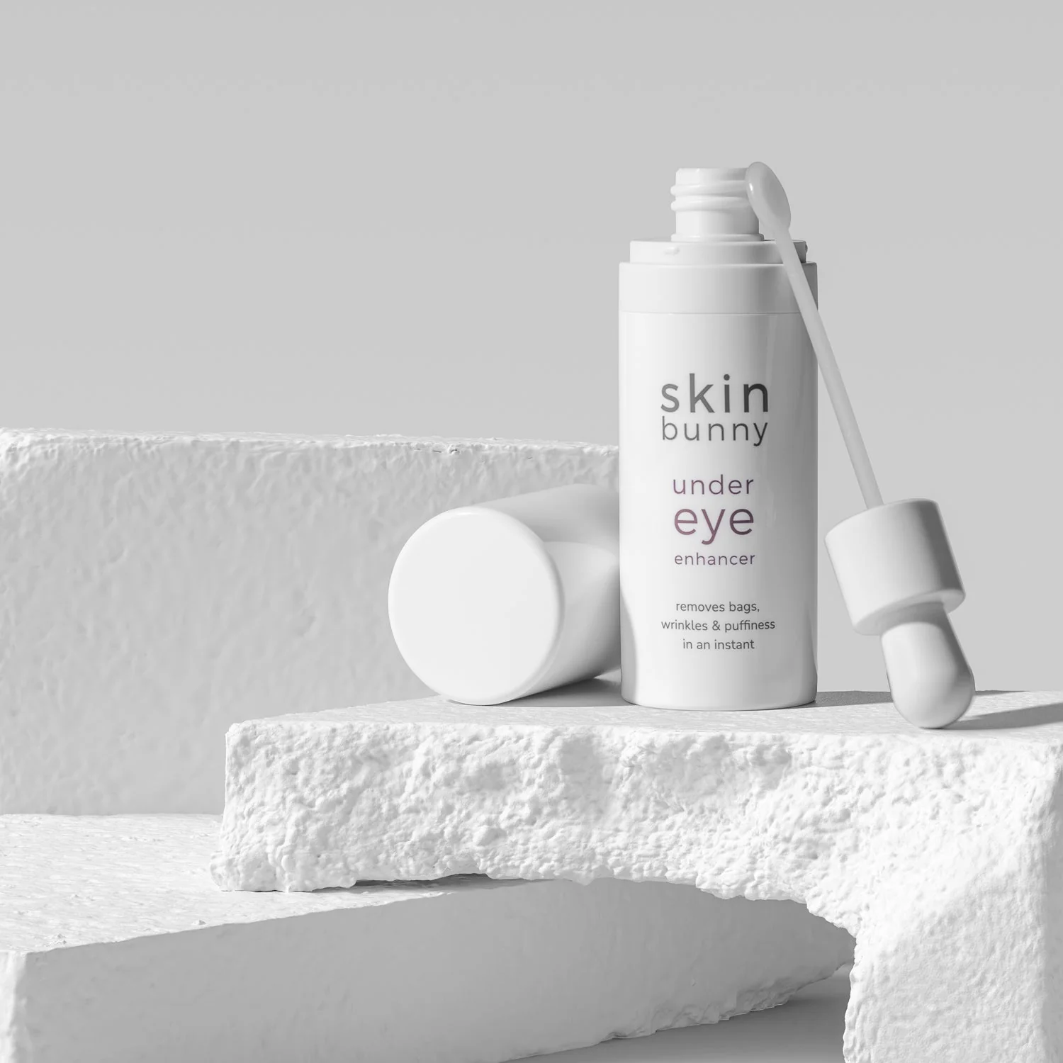 Skinbunny Under Eye Enhancer... Flash Sale - Image 4