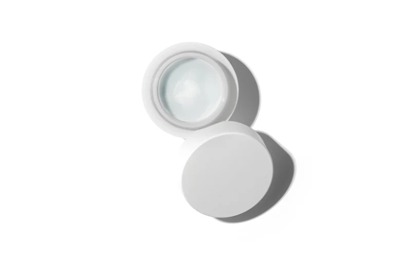 Skinbunny Duo Hyaluronic Acid Moisturiser & Vitamin C Serum absolutely FREE - Image 7