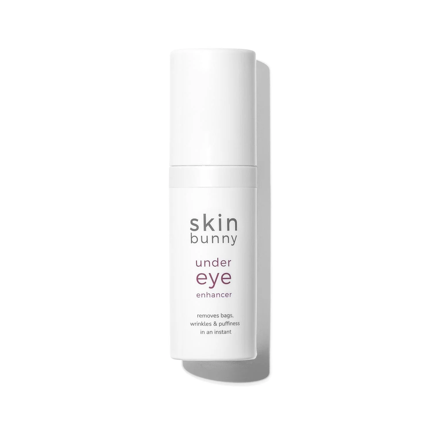 Skinbunny Under Eye Enhancer 200 & FREE Long Lasting Moisturiser - Image 4