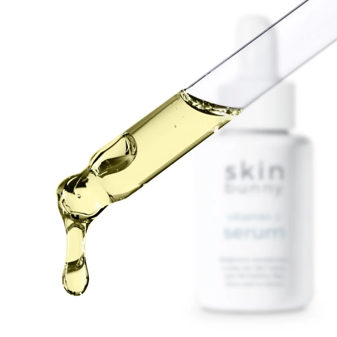 Skinbunny Vitamin C Serum 30ml - Image 3